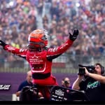 Zeb Wise Fan Page - @team39bc - Instagram
