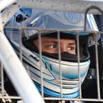 Zeb Wise Racing - @zebwiseracing - Instagram