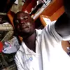 ZeblutusDeWise - @zeblutusdewise - TikTok