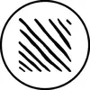 zebrawise - @zebrawise - TikTok