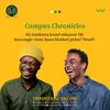 zebulutus de wise - @zebulutussewise - TikTok