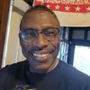 zebwiseman53 - @zebwiseman53 - TikTok