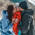 Anthony - @anthonywrightoplbjzebaq - Instagram