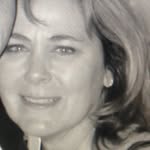 Barbara Wright Zebe - @barbwrightzebe - Instagram