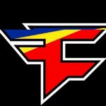 🎮BWright ツ - @fazebwright - Instagram