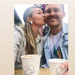 Whitney Zebedeo - @wright2zebedeo - Instagram