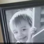 Zeb Wright - @zebwright - Instagram