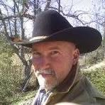 Zeb Wright - Facebook