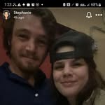 Zeb Wright - @zeb.wright - Instagram