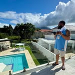 Zeb - @zebwright5 - Instagram