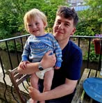 Zebedee Wright - Facebook