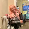 Zee.Wright🐄🥛 - @zee.wright - TikTok