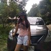 Jaybe Marie Indico - @zebyoung19 - TikTok