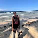 Jayvee Cuevas - @youngboy_zeb - Instagram