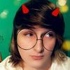 TheZeb Young - @thezebyoung - TikTok