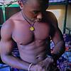 YOUNG _ZEB - @young_zebz - TikTok