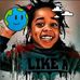 Young Zab - Facebook