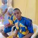 Young Zeb - Facebook