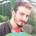 Zeb Khan Swati - Facebook