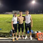 Zeb Young - @zebyoung_9 - Instagram