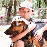Zeb Young - @zebx04 - Instagram