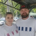 Zeb Young - @zeby7162 - Instagram