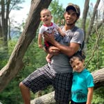 zeb - @zebyoung - Instagram