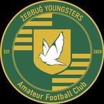 Zebbug Youngsters AFC 🟢🟡 - @zebbugyoungstersafc_est2020 - Instagram