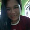 zebbyoung19 - @zebbyfaye1925 - TikTok
