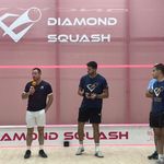 Zebs Coaching - @zebyoung1 - Instagram
