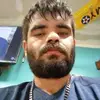 zebyoung47 - @zebyoung47 - TikTok