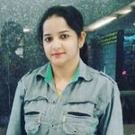 Dr. Zeba Baig - @dr.zeba.official - Instagram
