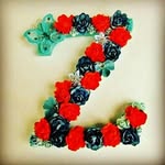 żèbà bâìğ - @zeba6894 - Instagram