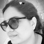 Zeba Baig - Facebook