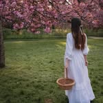 Zeba baig - @zebabaig45 - Instagram