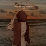 Zeba Baig - @zeba28_02 - Instagram