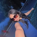 Zeba Baig - @inshabeig23 - Instagram