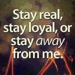 zeba baig - @jeddahvi - Instagram