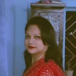 Zeba Baig - @zeba_1950 - Instagram
