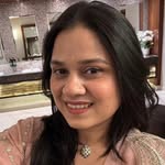 Zeba Baig - @zaib_205 - Instagram