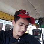 Zeba Baig - @zeba.baig.961 - Instagram