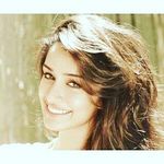 Zeba Baig - @baig.zeba - Instagram