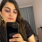 Zeba Baig - @baigzeba - Instagram
