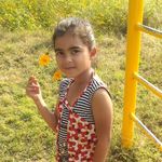 Zeba Baig - @zeba.baig.509 - Instagram