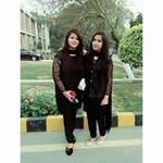 Zeba Baig - @zeba_b96 - Instagram