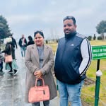Zeba baig - @zebabaig123 - Instagram