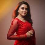 Zeba Baig - Facebook