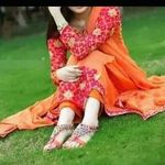 Zeba Baig - @zeba.baig.378 - Instagram