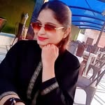Zeba Baig - @zeabbaig4931 - Instagram