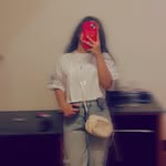 Zeba Baig - @zebabaig86 - Instagram